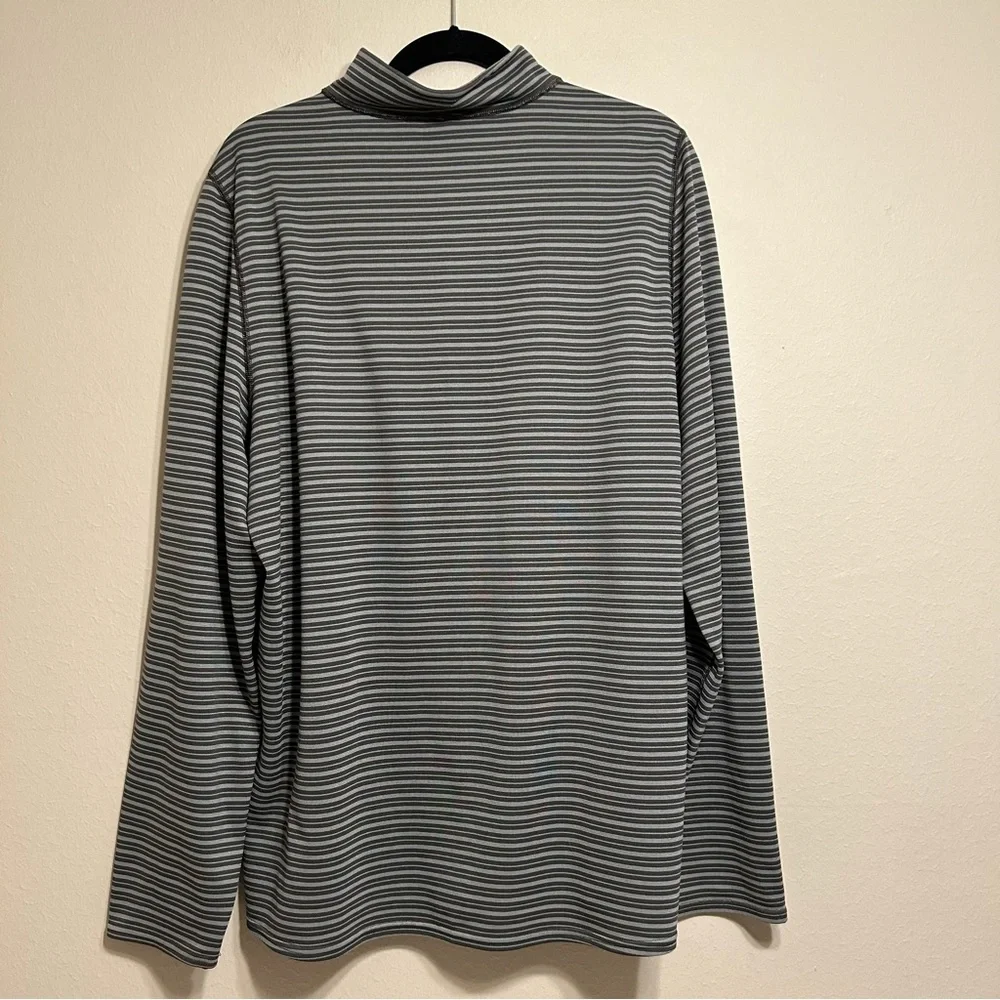 Patagonia gently used